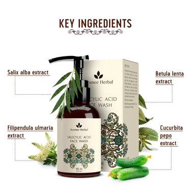 https://cdn.shopify.com/s/files/1/1857/6931/files/ViKc1mzxSW-990077.jpg?v=1736150412